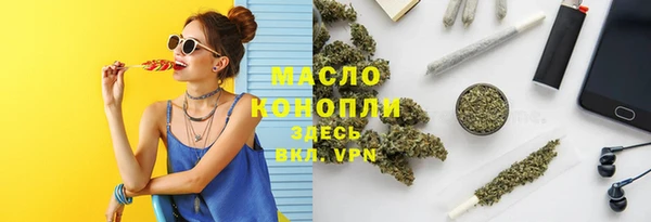 молекула духа Арсеньев