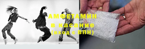 молекула духа Арсеньев