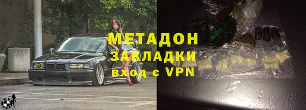 молекула духа Арсеньев